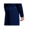 adidas Entrada 26 Short Kids Dunkelblau - 