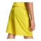 adidas Entrada 26 Short Kids Gelb - gelb