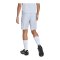 adidas Entrada 26 Short Kids Grau - grau