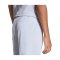 adidas Entrada 26 Short Kids Grau - grau