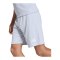 adidas Entrada 26 Short Kids Grau - grau