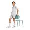 adidas Entrada 26 Short Kids Grau - grau
