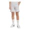 adidas Entrada 26 Short Kids Grau - grau