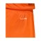 adidas Entrada 26 Short Kids Orange - orange