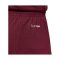 adidas Entrada 26 Short Kids Rot - rot