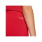 adidas Entrada 26 Short Kids Rot - rot