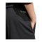 adidas Entrada 26 Short Kids Schwarz - schwarz