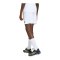 adidas Entrada 26 Short Kids Weiß - weiss