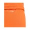 adidas Entrada 26 Short Orange - orange