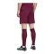 adidas Entrada 26 Short Rot - rot