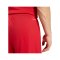 adidas Entrada 26 Short Rot - rot