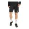 adidas Entrada 26 Short Schwarz - schwarz