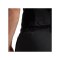 adidas Entrada 26 Short Schwarz - schwarz