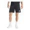 adidas Entrada 26 Short Schwarz - schwarz