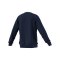 adidas Entrada 26 Sweatshirt Kids Blau - blau
