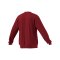adidas Entrada 26 Sweatshirt Rot - rot