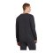 adidas Entrada 26 Sweatshirt Schwarz - schwarz