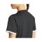 adidas Entrada 26 T-Shirt Damen Schwarz - schwarz