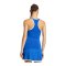 adidas Entrada 26 Tanktop Damen Blau - blau