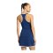 adidas Entrada 26 Tanktop Damen Dunkelblau - 
