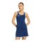 adidas Entrada 26 Tanktop Damen Dunkelblau - 
