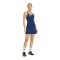 adidas Entrada 26 Tanktop Damen Dunkelblau - 