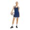 adidas Entrada 26 Tanktop Damen Dunkelblau - 