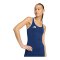 adidas Entrada 26 Tanktop Damen Dunkelblau - 