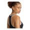 adidas Entrada 26 Tanktop Damen Schwarz - schwarz
