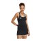 adidas Entrada 26 Tanktop Damen Schwarz - schwarz
