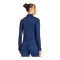adidas Entrada 26 Training Sweatshirt Damen Dunkelblau - 