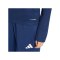 adidas Entrada 26 Training Sweatshirt Damen Dunkelblau - 