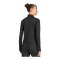 adidas Entrada 26 Training Sweatshirt Damen Schwarz - schwarz