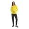 adidas Entrada 26 Training Sweatshirt Damen Gelb - gelb