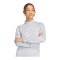 adidas Entrada 26 Training Sweatshirt Damen Grau - grau
