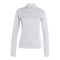 adidas Entrada 26 Training Sweatshirt Damen Grau - grau