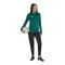adidas Entrada 26 Training Sweatshirt Damen Grün - gruen