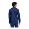 adidas Entrada 26 Training Sweatshirt Blau - blau