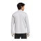 adidas Entrada 26 Training Sweatshirt Grau - grau