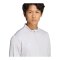 adidas Entrada 26 Training Sweatshirt Grau - grau