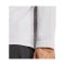 adidas Entrada 26 Training Sweatshirt Grau - grau