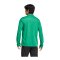 adidas Entrada 26 Training Sweatshirt Grün - gruen