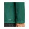 adidas Entrada 26 Training Sweatshirt Grün - gruen