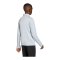 adidas Entrada 26 Training Sweatshirt Kids Grau - grau