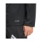 adidas Entrada 26 Training Sweatshirt Schwarz - schwarz