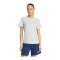 adidas Entrada 26 T-Shirt Damen Grau - grau