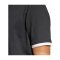 adidas Entrada 26 Trainingsshirt Kids Schwarz - schwarz