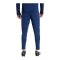 adidas Entrada 26 Trainingshose Blau - blau