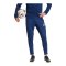 adidas Entrada 26 Trainingshose Blau - blau