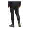 adidas Entrada 26 Trainingshose Schwarz - schwarz